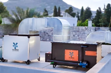 Bodrum havalandırma, havalandırma kanalları, bodrum iklimlendirme, muğla havalandırma, montaj, Sulu Filtre sistemleri Bodrum havalandırma, havalandırma kanalları, bodrum iklimlendirme, muğla havalandırma, montaj, Sulu Filtre sistemleri