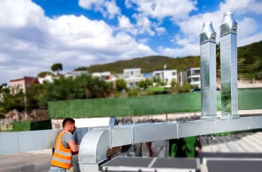Bodrum havalandırma, havalandırma kanalları, bodrum iklimlendirme, muğla havalandırma, montaj, bakım kopya, Sulu baca sistemleri Bodrum havalandırma, havalandırma kanalları, bodrum iklimlendirme, muğla havalandırma, montaj, bakım kopya, Sulu baca sistemleri