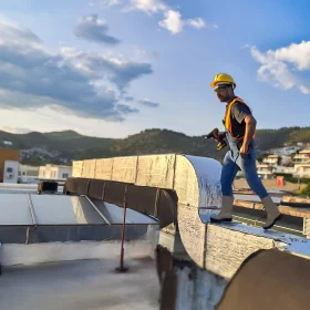 Bodrum havalandırma, havalandırma kanalları, bodrum iklimlendirme, muğla havalandırma, montaj, bakım, proje bazlı işler, anahtar teslim projeler, hücreli fan, sulu filtre sistemleri, usta ekip Bodrum havalandırma, havalandırma kanalları, bodrum iklimlendirme, muğla havalandırma, montaj, bakım, proje bazlı işler, anahtar teslim projeler, hücreli fan, sulu filtre sistemleri, usta ekip