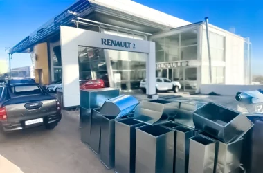 Bodrum havalandırma, havalandırma kanalları, bodrum iklimlendirme, muğla havalandırma, montaj